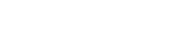 Sanna Dohm - Coldwell Banker Island Properties Logo
